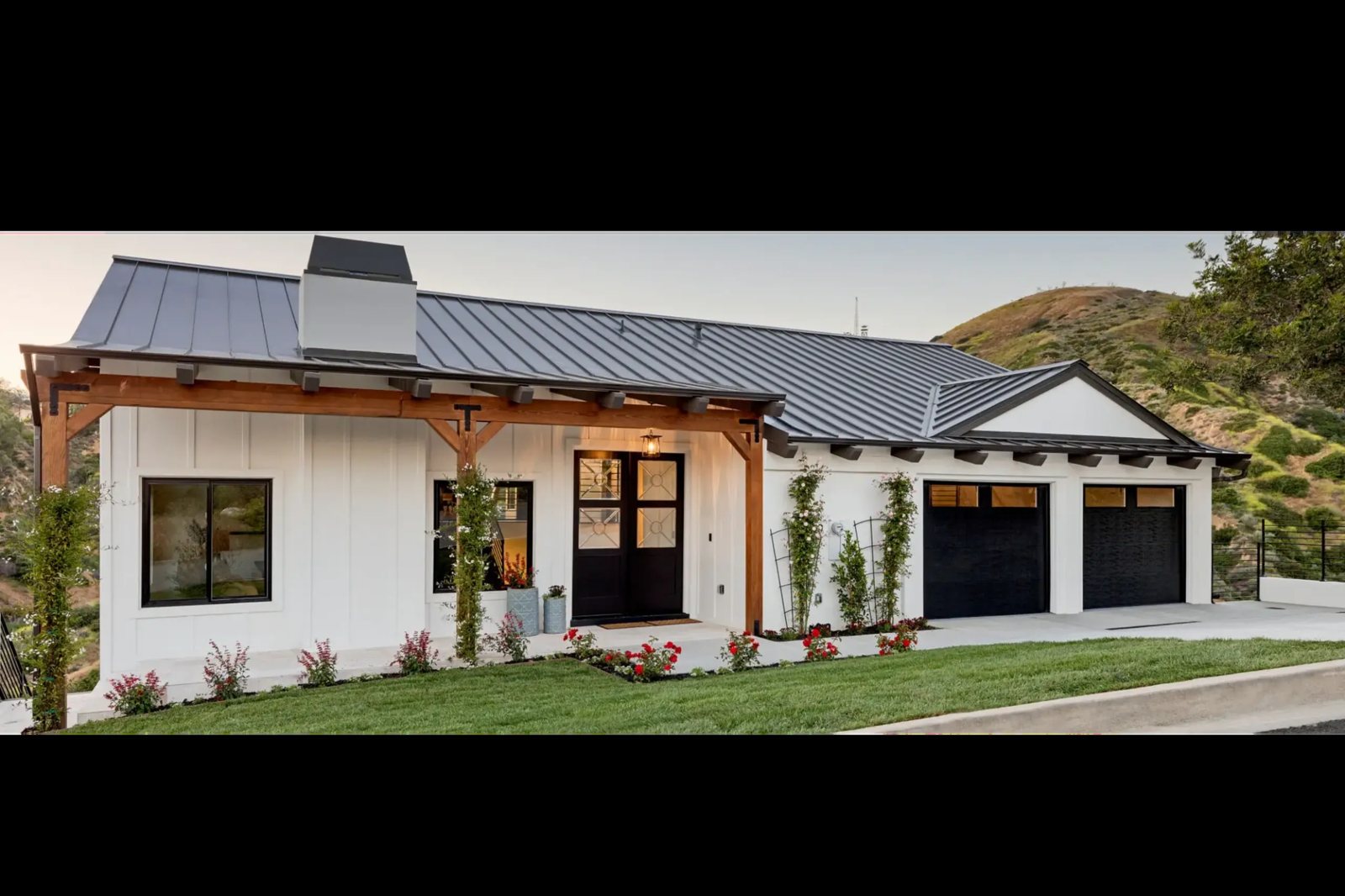 Cap's Home Exteriors LLC, Kenyon: photo 2