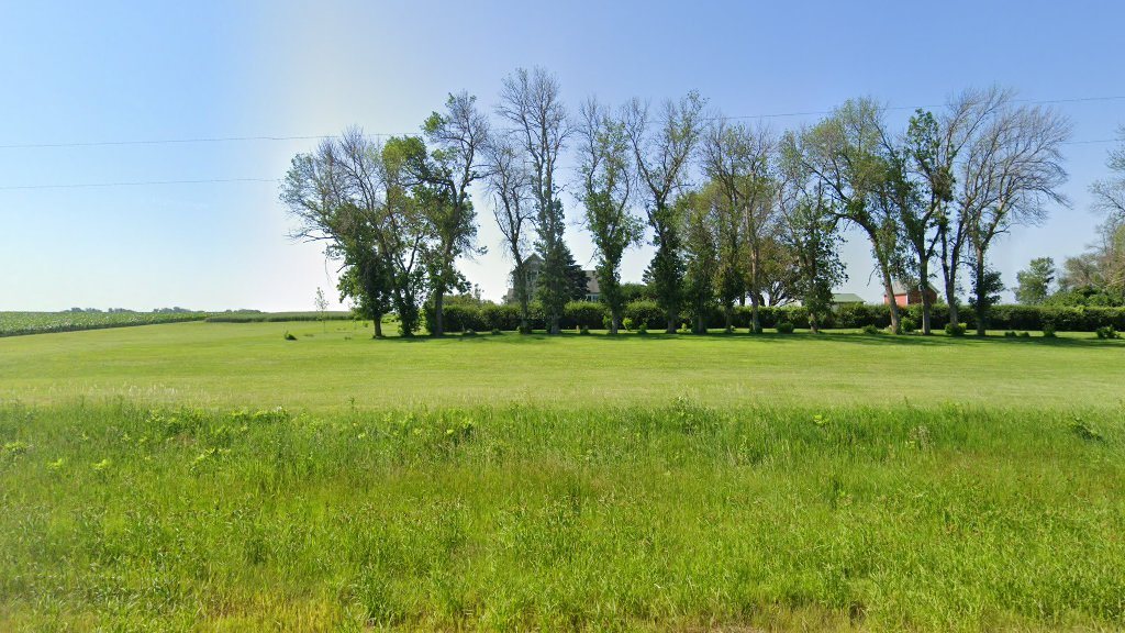 Street view near 11425 240th St E, Kenyon