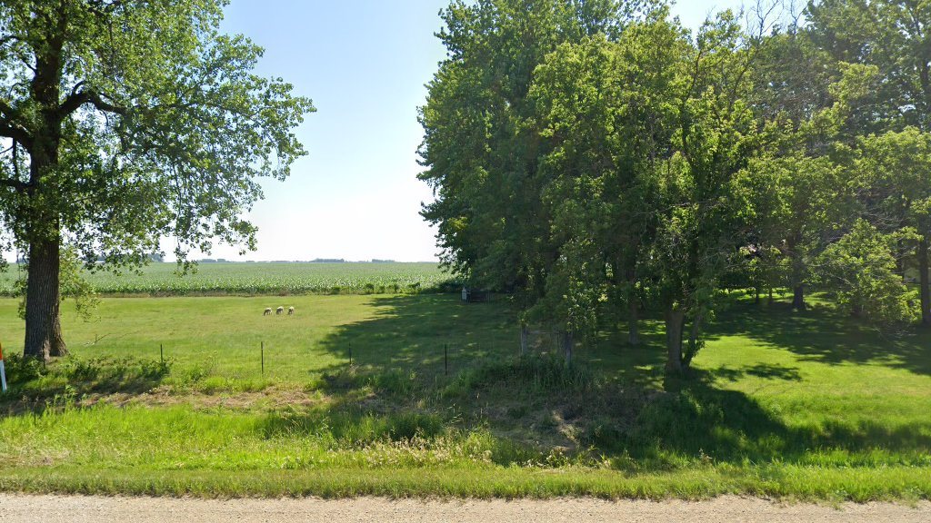 Street view near 25115 Lamb Ave, Kenyon