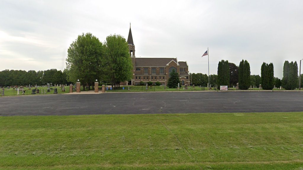 Street view near 6949 30th Ave Blvd, Kenyon