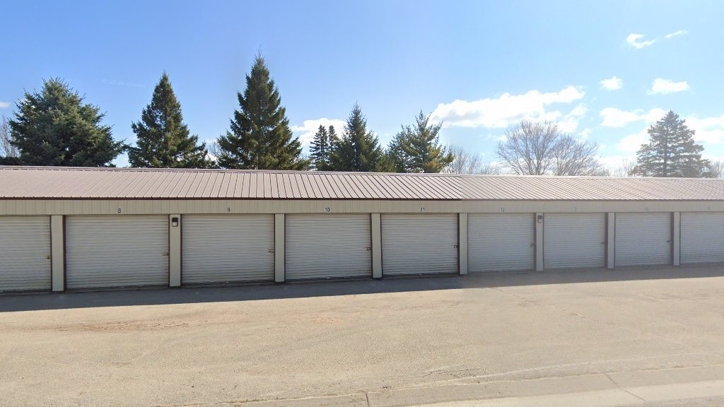 Street view near 133 Slee Street, Kenyon