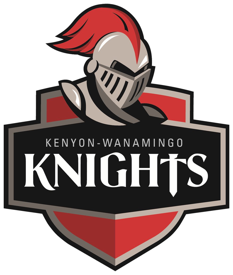 Kenyon-Wanamingo Public Schools, 400 6th Street: photo 1