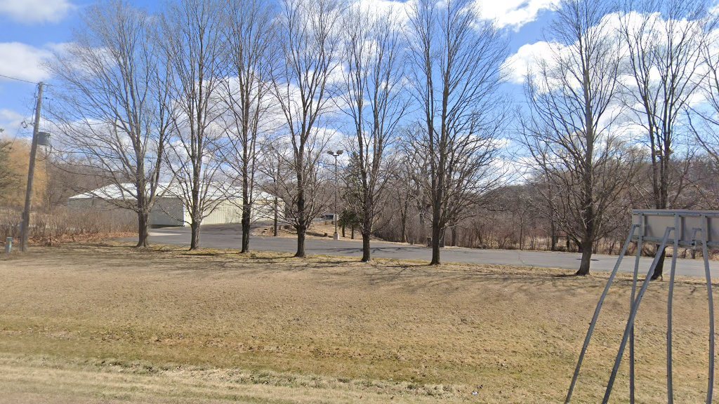 Street view near 45986 MN-56, Kenyon