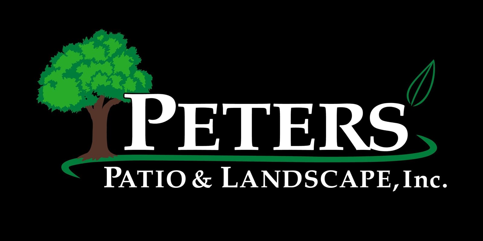 Peters' Patio & Landscape, 2779 450th Street: photo 1