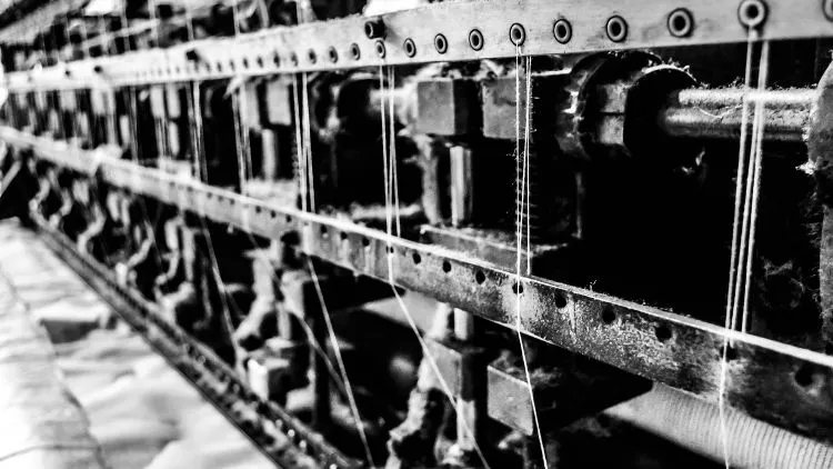 South State Bedding Company - Minnesota Mattress Factory, 10 Slee Street: photo 1