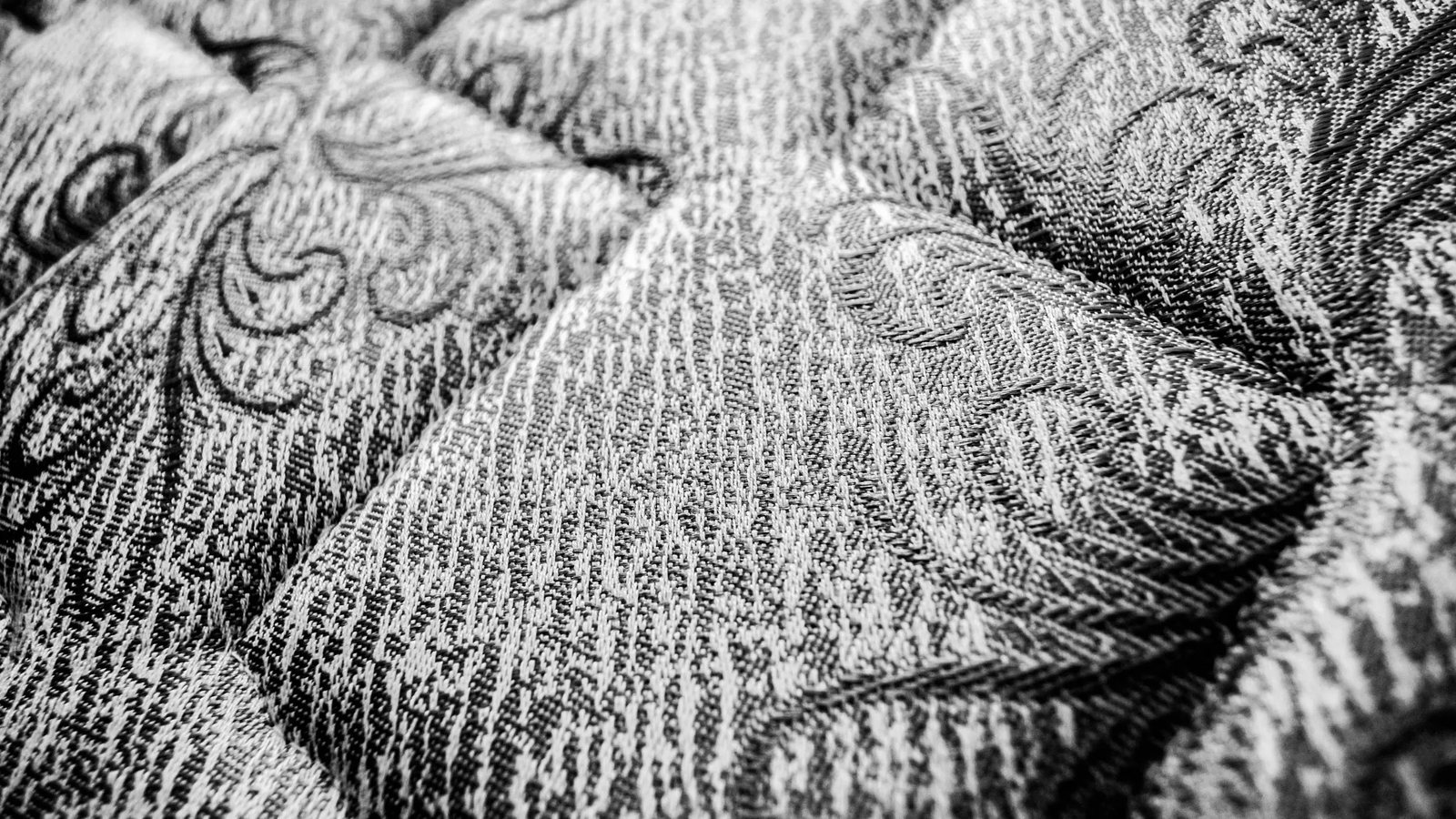 South State Bedding Company - Minnesota Mattress Factory, 10 Slee Street: photo 6