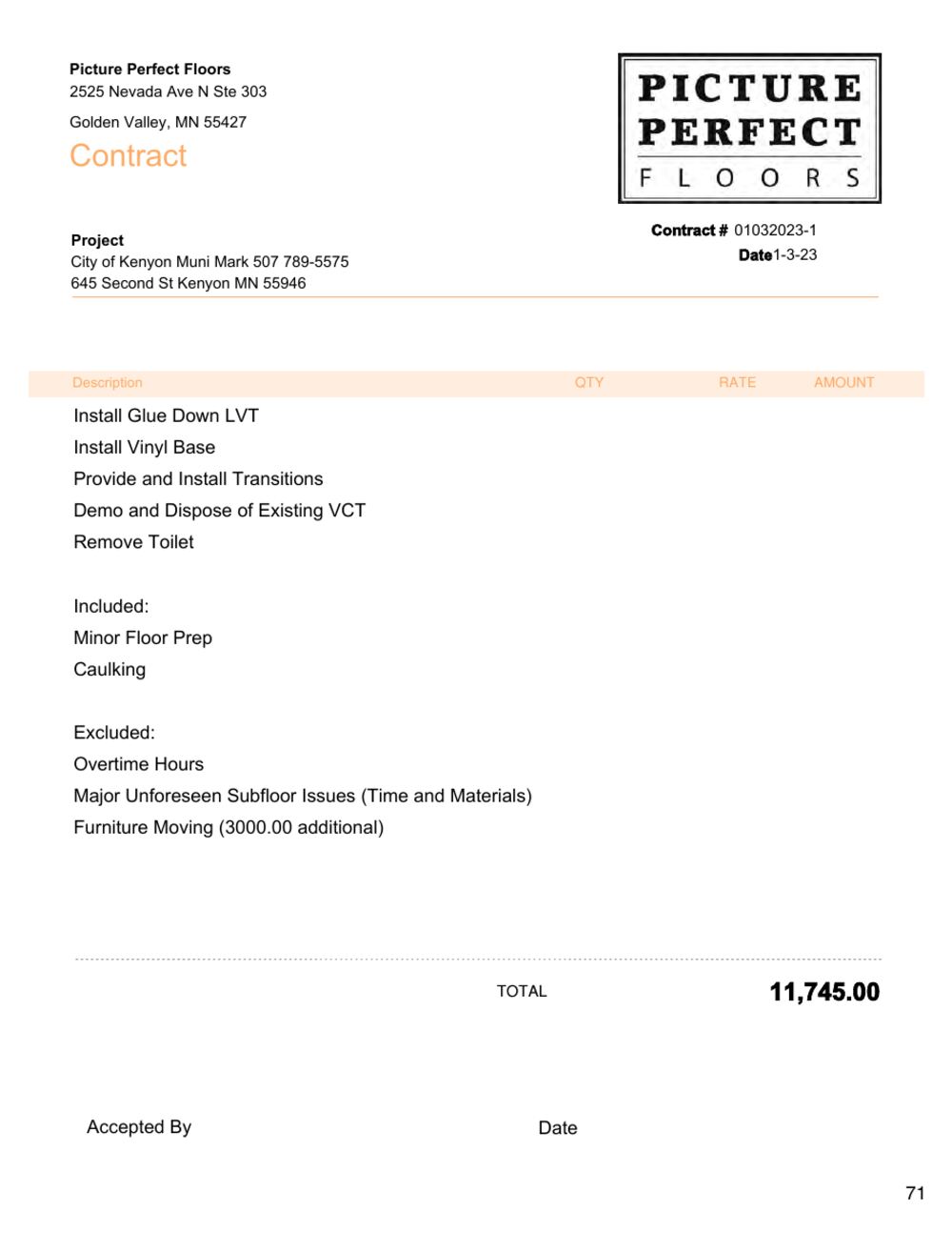 1-9-24_agenda.pdf · p. 71