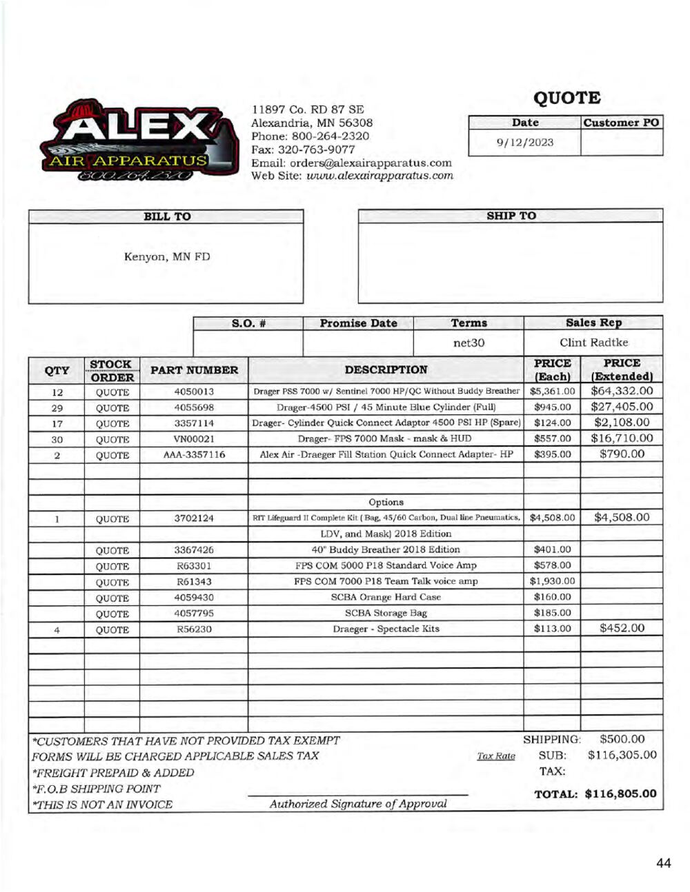 12.12.23_Council_Packet_and_Agenda.pdf · p. 44