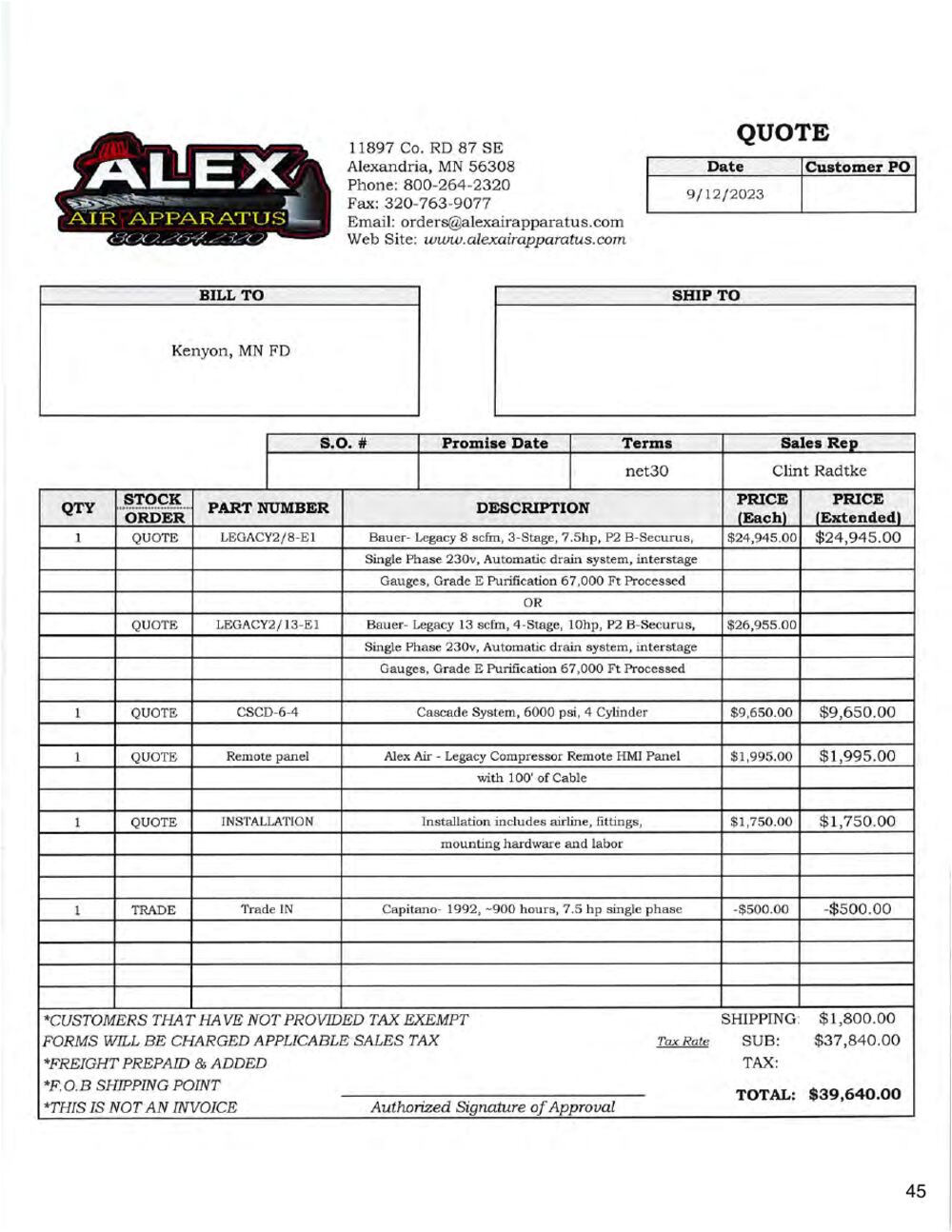 12.12.23_Council_Packet_and_Agenda.pdf · p. 45
