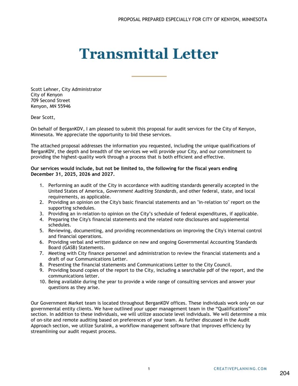 12.9.25_Council_Agenda_and_Packet_Updated.pdf · p. 204