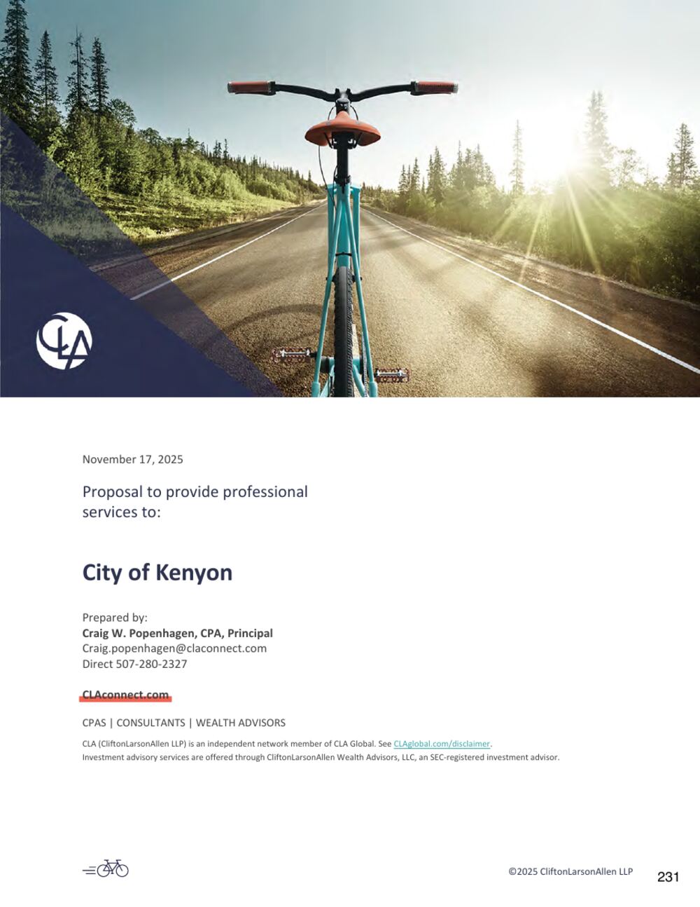 12.9.25_Council_Agenda_and_Packet_Updated.pdf · p. 231