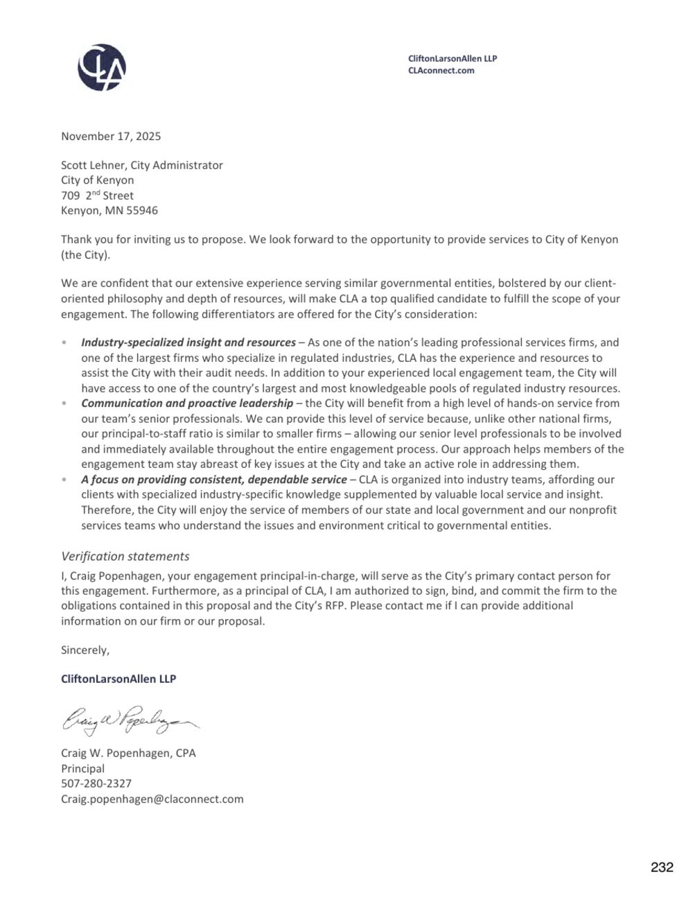 12.9.25_Council_Agenda_and_Packet_Updated.pdf · p. 232