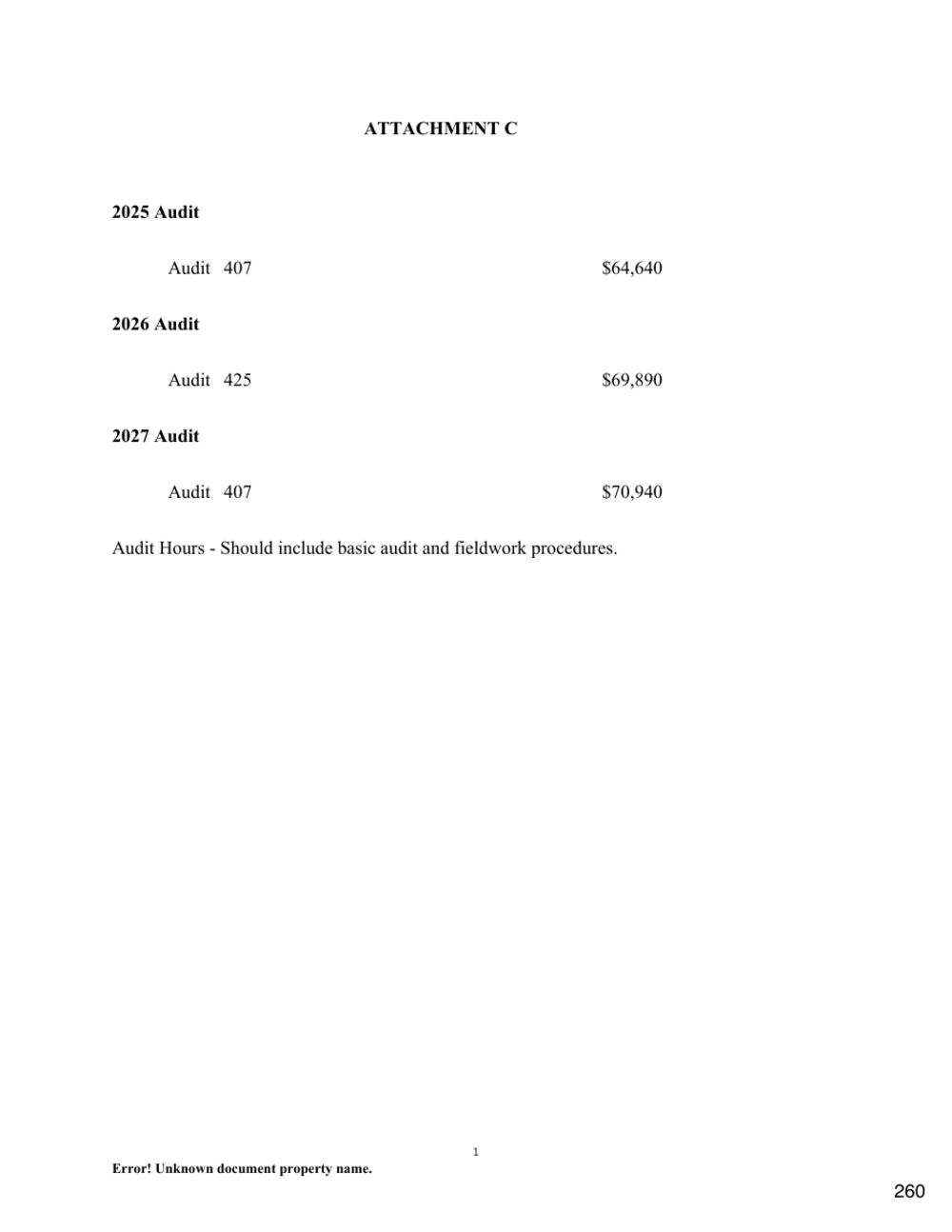 12.9.25_Council_Agenda_and_Packet_Updated.pdf · p. 260