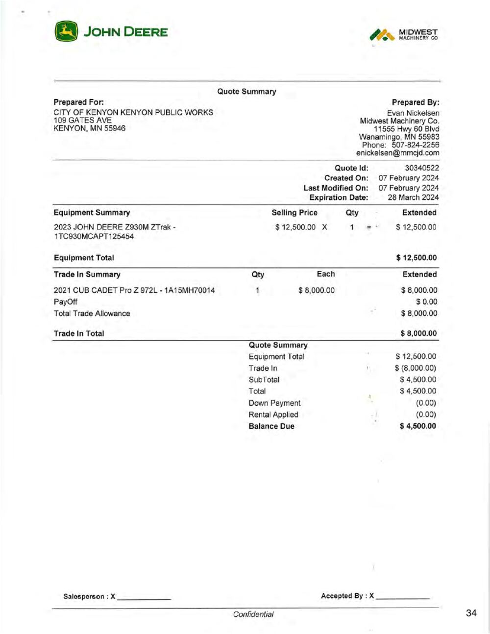 2.13.24__Council_Packet_and_Agenda.pdf · p. 34
