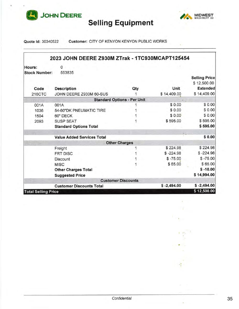 2.13.24__Council_Packet_and_Agenda.pdf · p. 35
