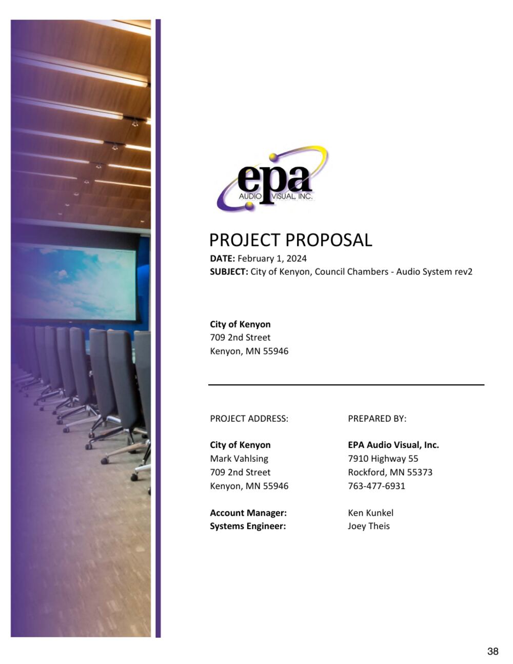 2.13.24__Council_Packet_and_Agenda.pdf · p. 38