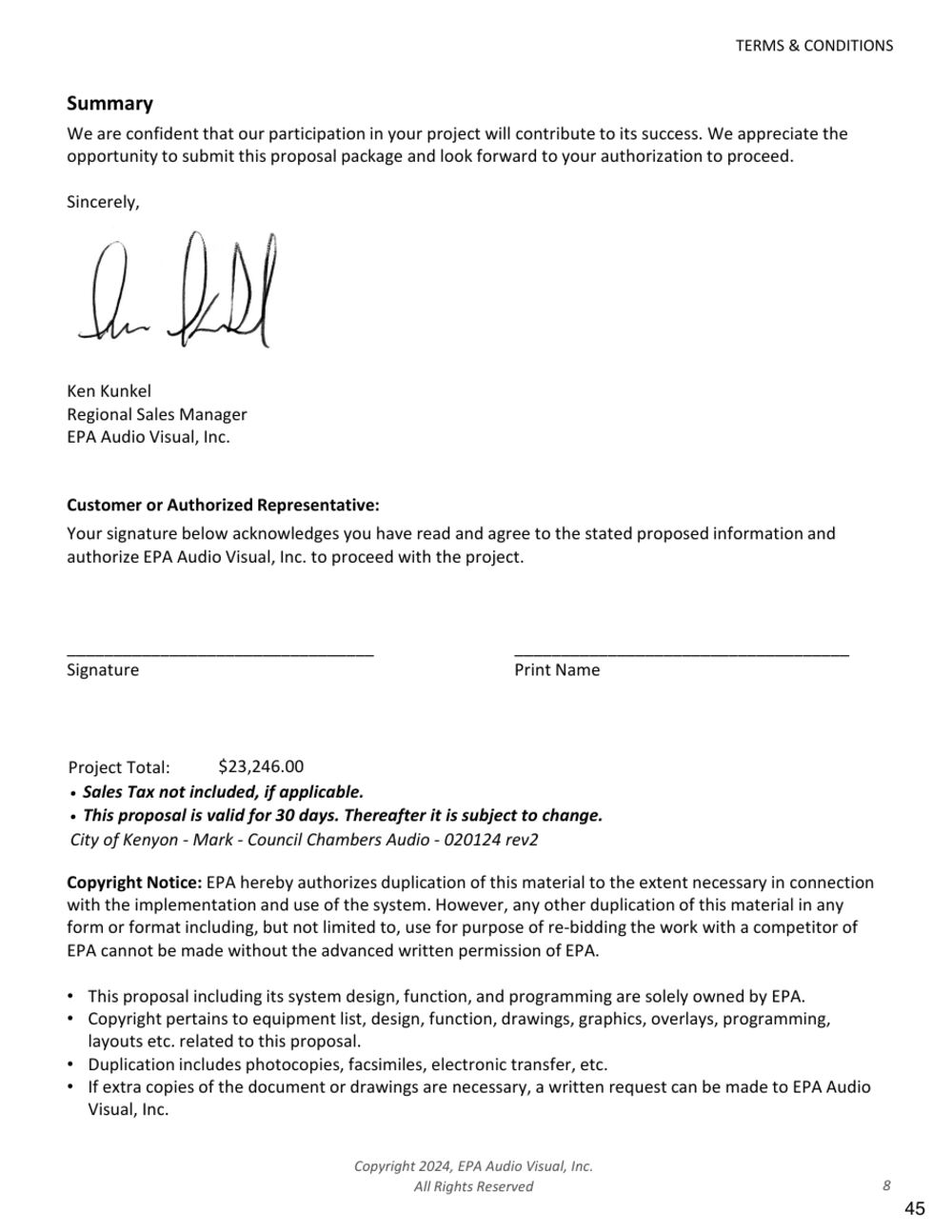 2.13.24__Council_Packet_and_Agenda.pdf · p. 45