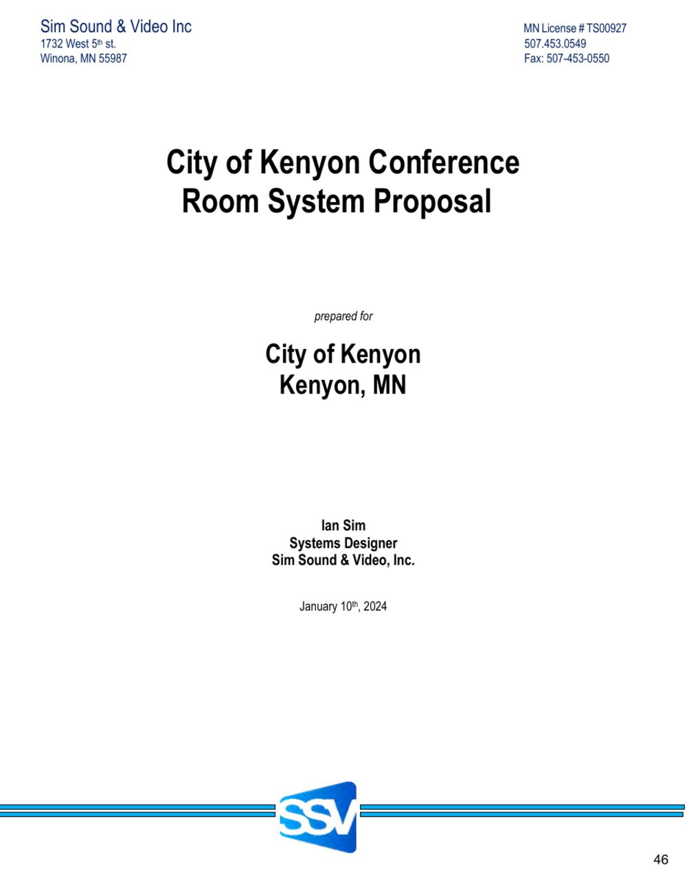 2.13.24__Council_Packet_and_Agenda.pdf · p. 46