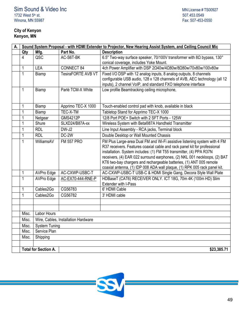 2.13.24__Council_Packet_and_Agenda.pdf · p. 49