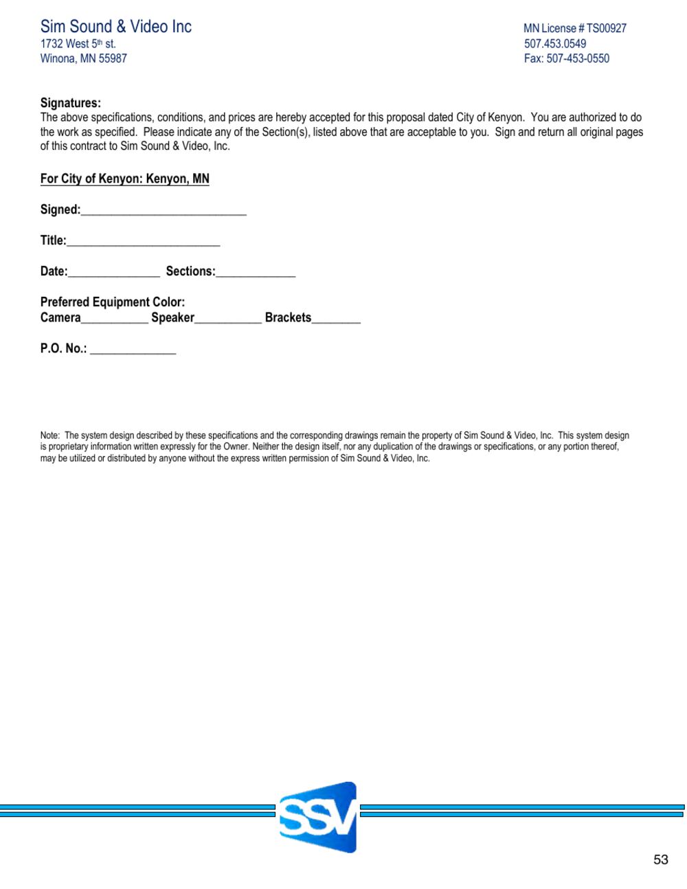 2.13.24__Council_Packet_and_Agenda.pdf · p. 53