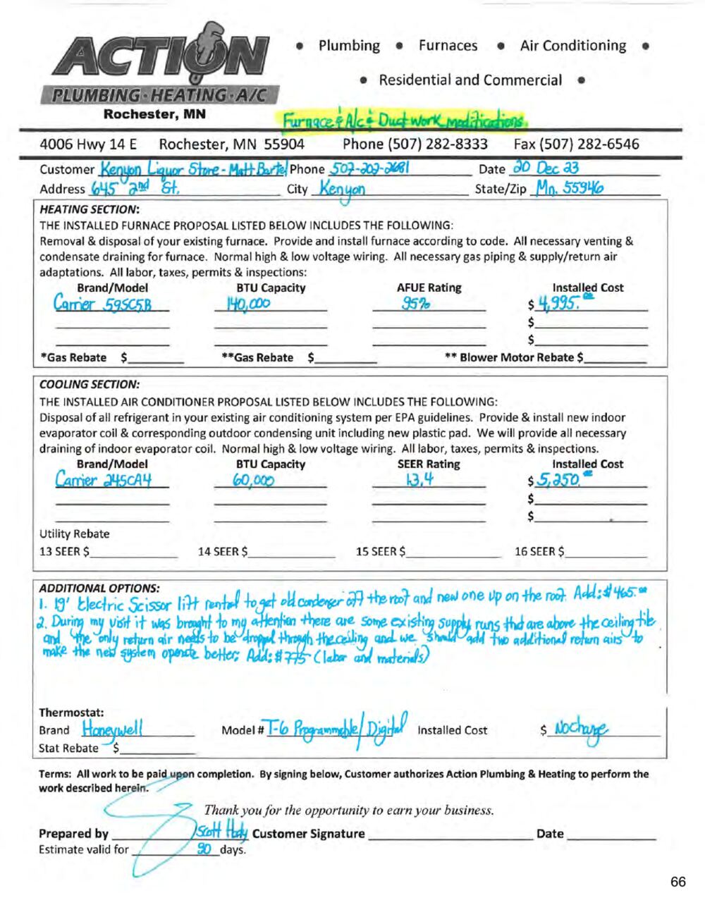 2.13.24__Council_Packet_and_Agenda.pdf · p. 66