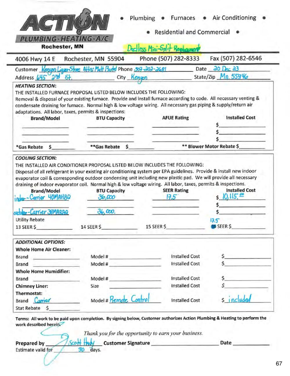 2.13.24__Council_Packet_and_Agenda.pdf · p. 67