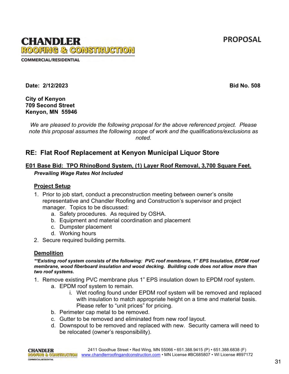 3.12.24_Council_Packet__Agenda.pdf · p. 31