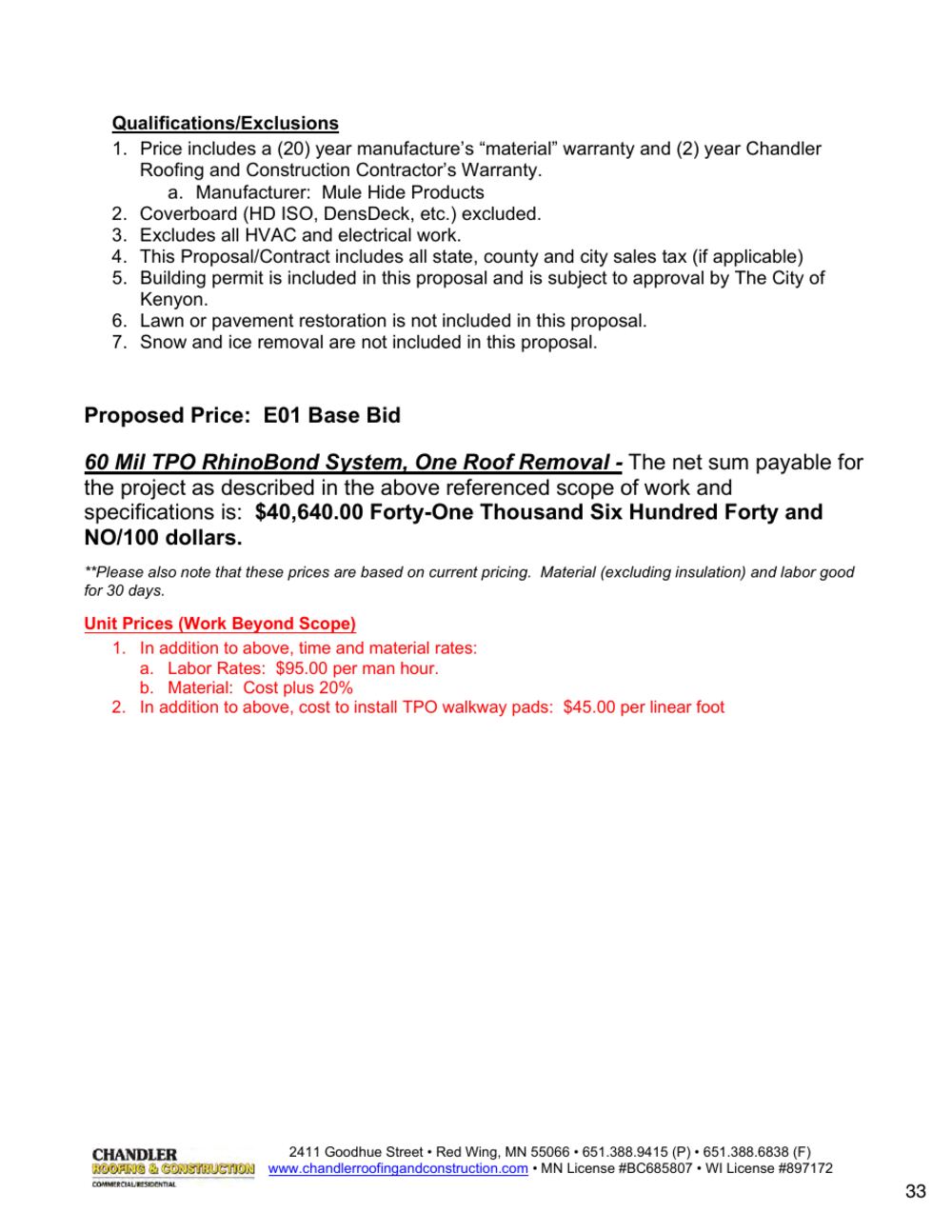 3.12.24_Council_Packet__Agenda.pdf · p. 33