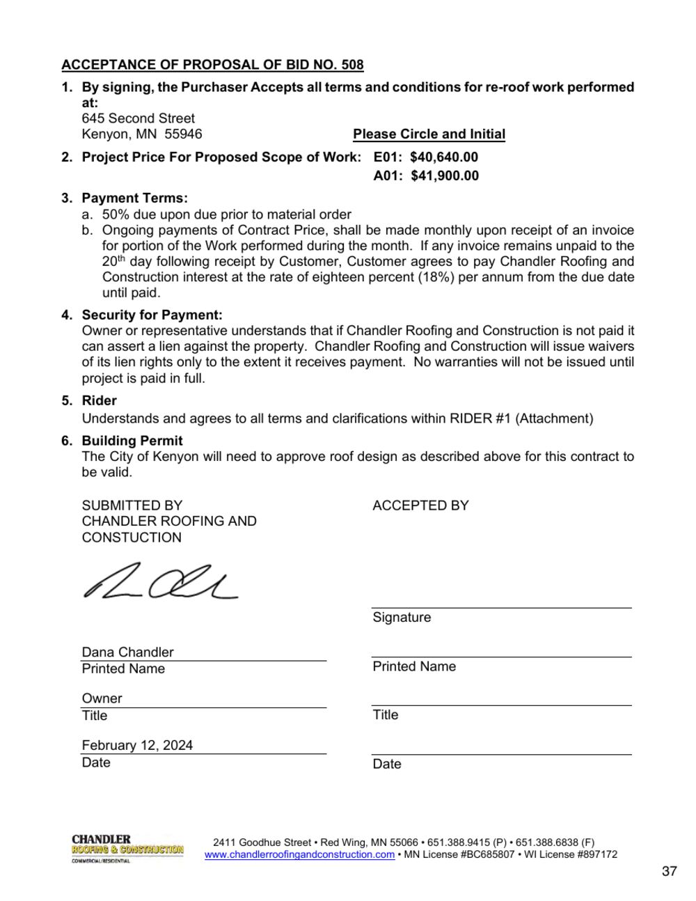 3.12.24_Council_Packet__Agenda.pdf · p. 37