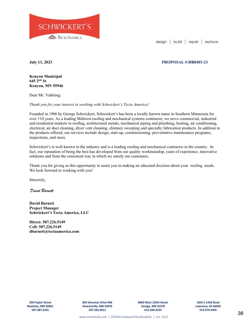 3.12.24_Council_Packet__Agenda.pdf · p. 38