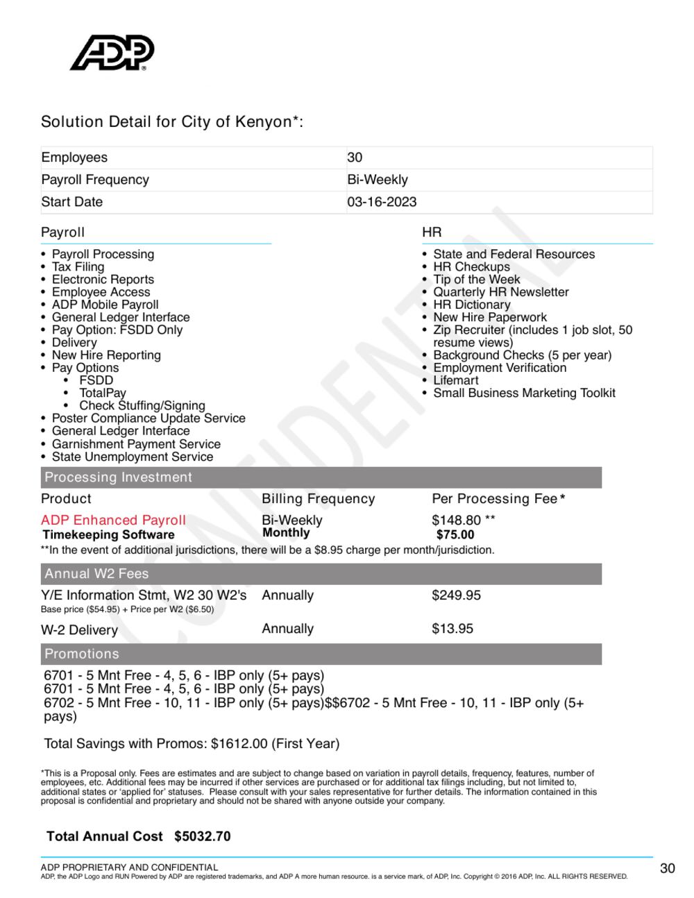 3.28.23_Special_Council_Meeting_Packet_and_Agenda.pdf · p. 30