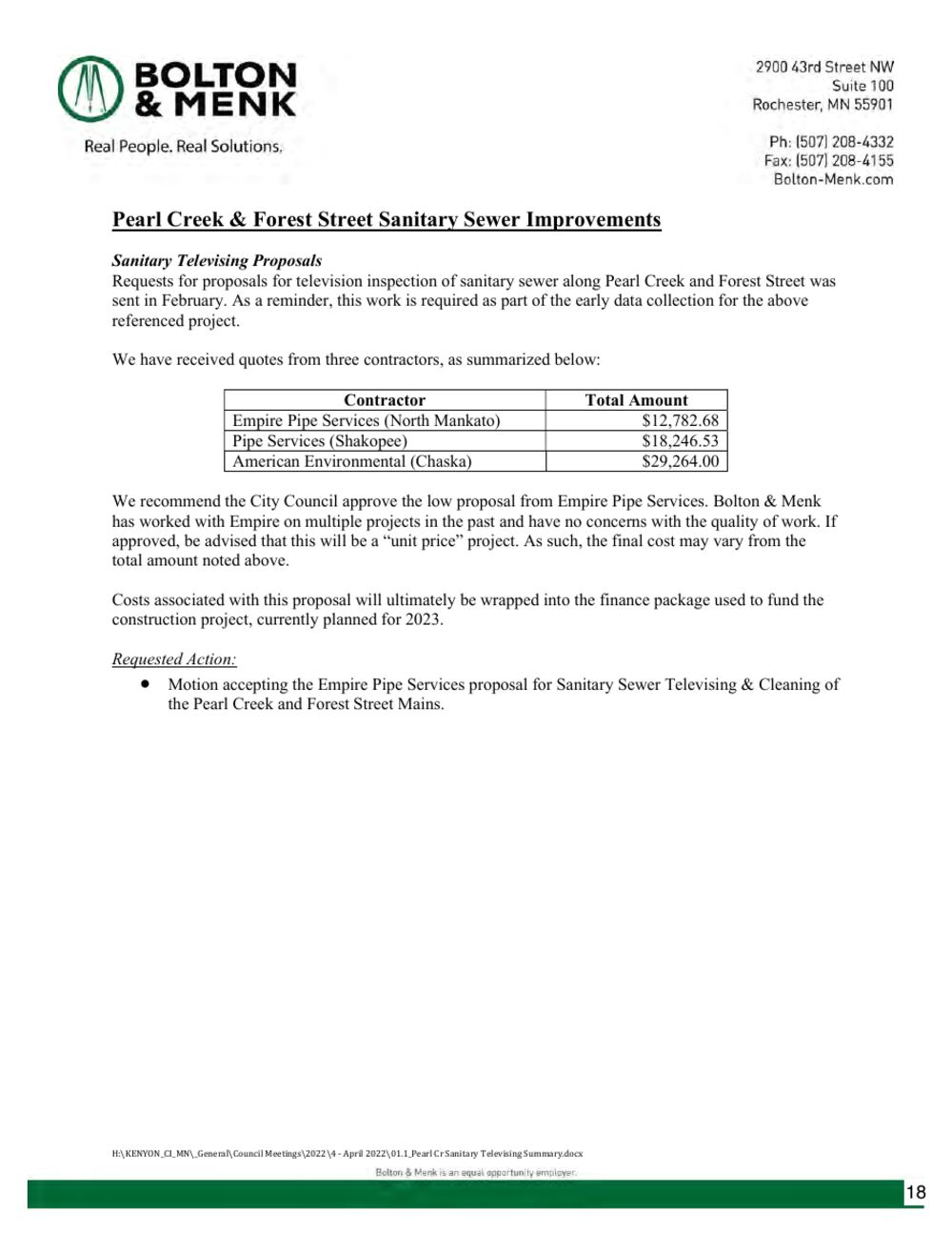 4.12.22_Council_Packet__Agenda_Updated.pdf · p. 18