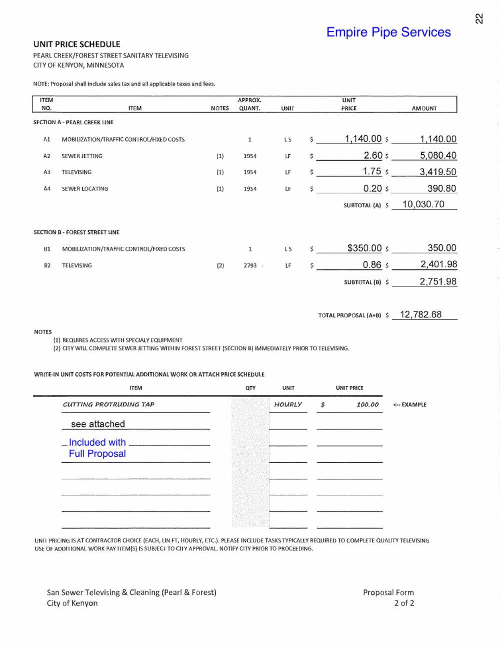 4.12.22_Council_Packet__Agenda_Updated.pdf · p. 22