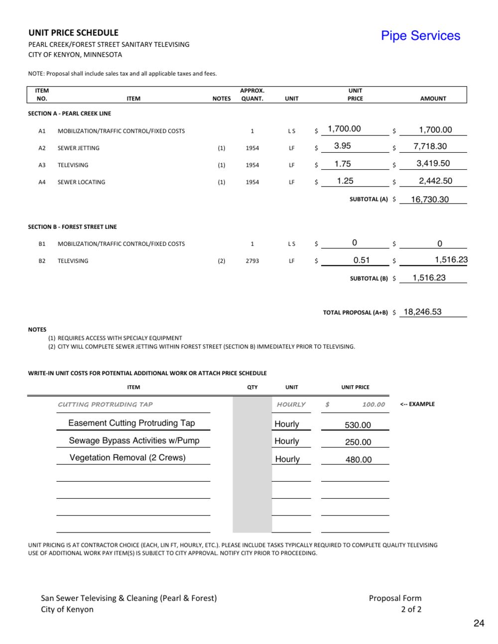4.12.22_Council_Packet__Agenda_Updated.pdf · p. 24