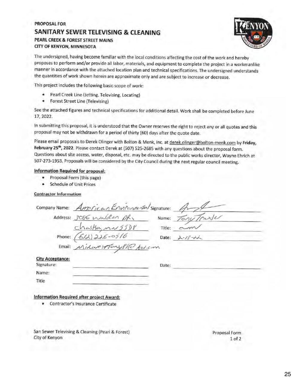 4.12.22_Council_Packet__Agenda_Updated.pdf · p. 25