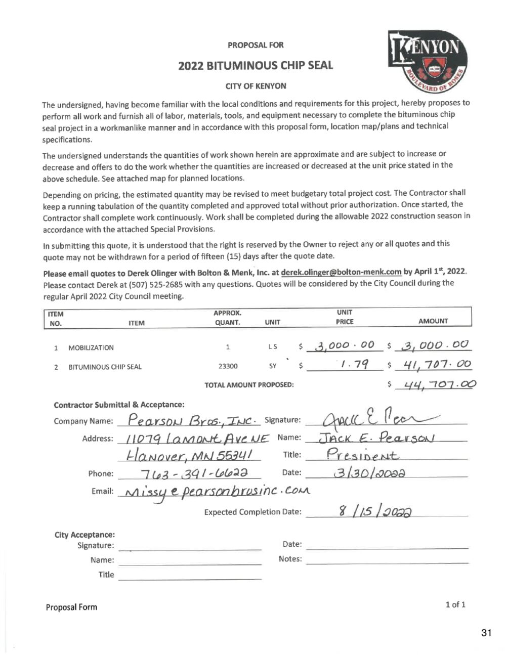 4.12.22_Council_Packet__Agenda_Updated.pdf · p. 31