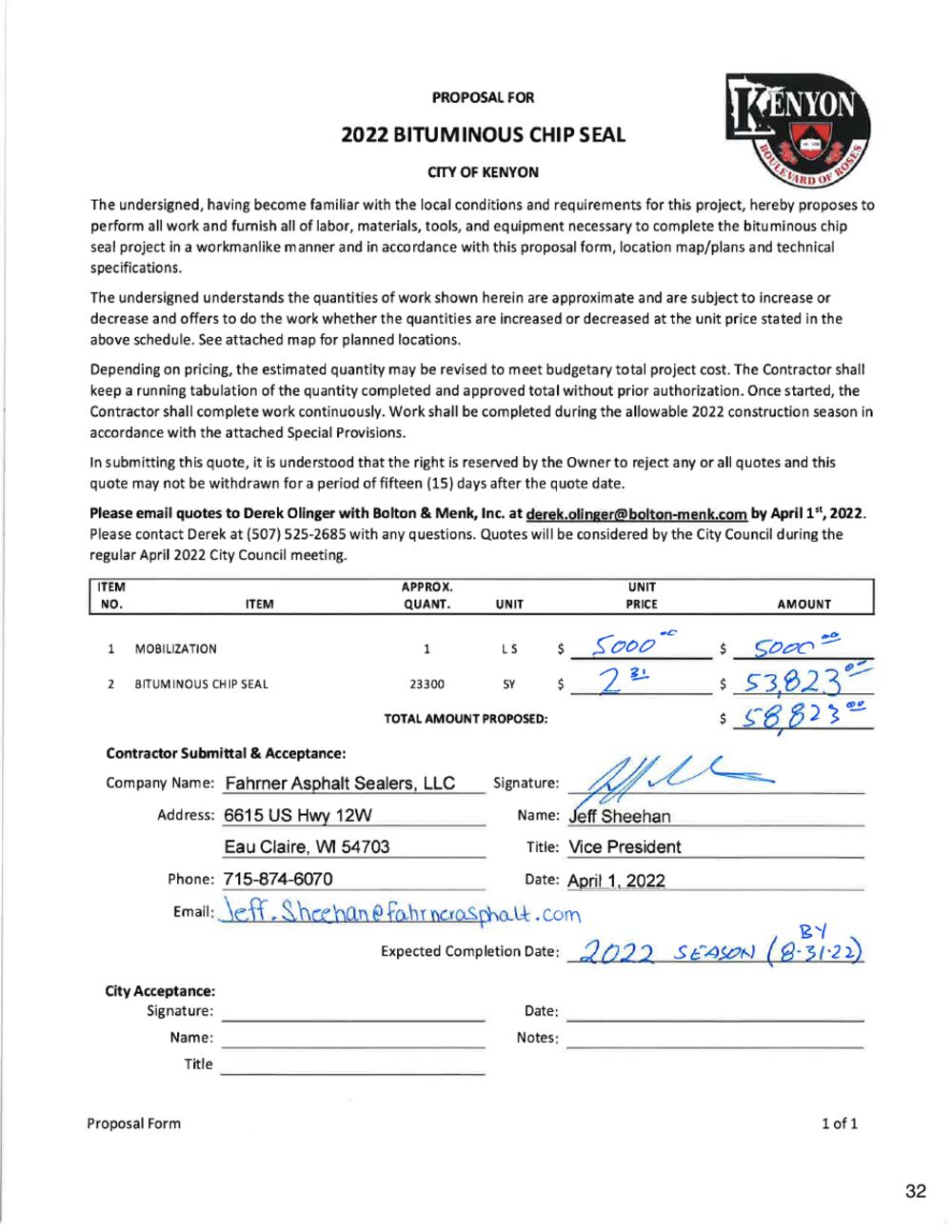 4.12.22_Council_Packet__Agenda_Updated.pdf · p. 32
