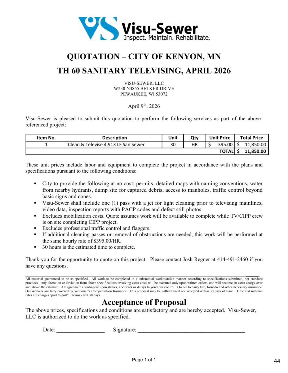 4-12-26_Council_packet_(1).pdf · p. 44