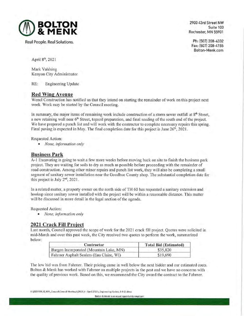 4.13.21_Council_Packet__Agenda.pdf · p. 12
