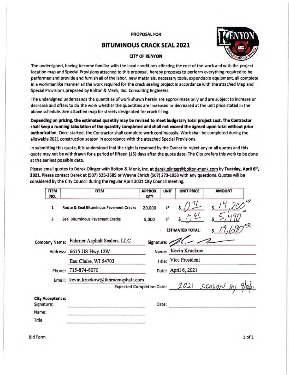 4.13.21_Council_Packet__Agenda.pdf · p. 15