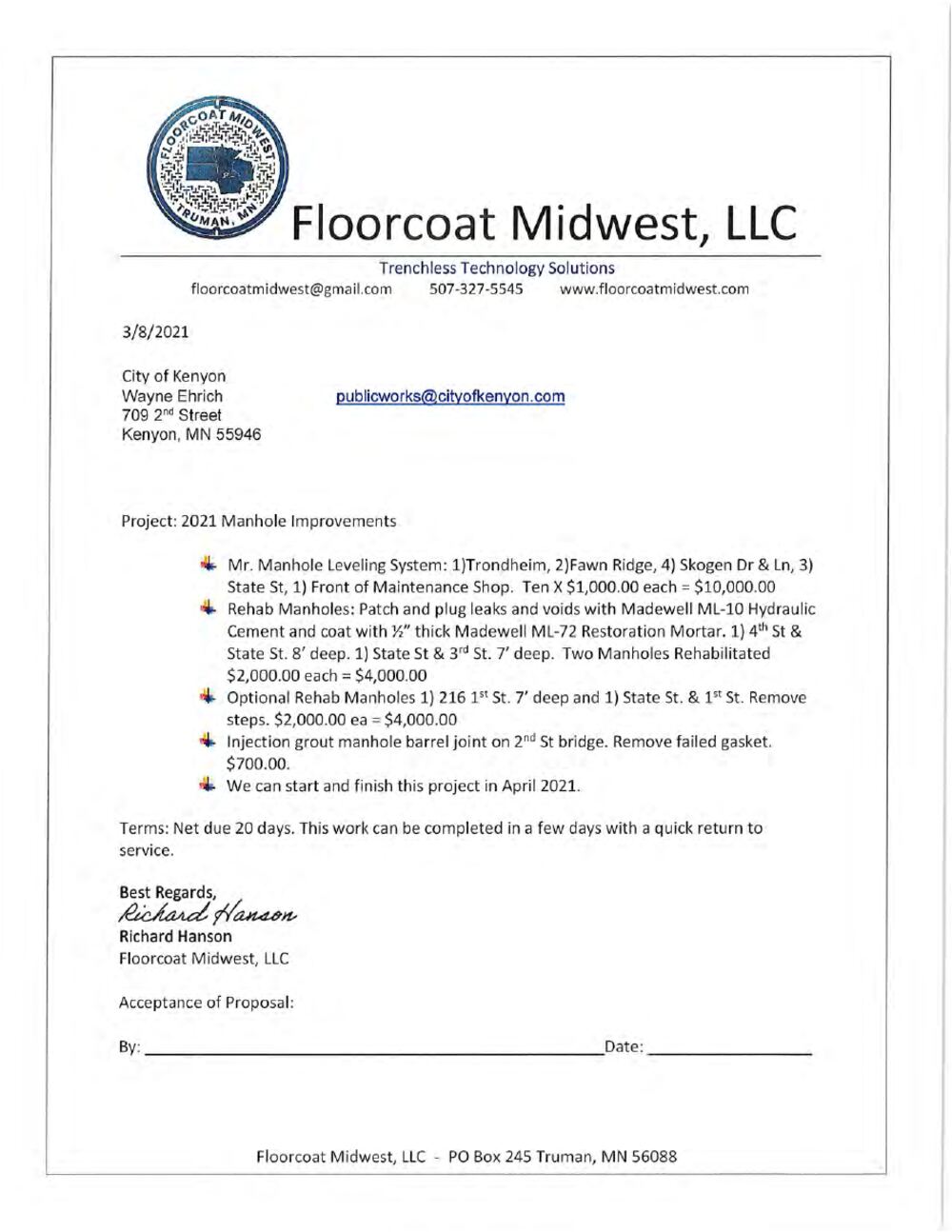 4.13.21_Council_Packet__Agenda.pdf · p. 17
