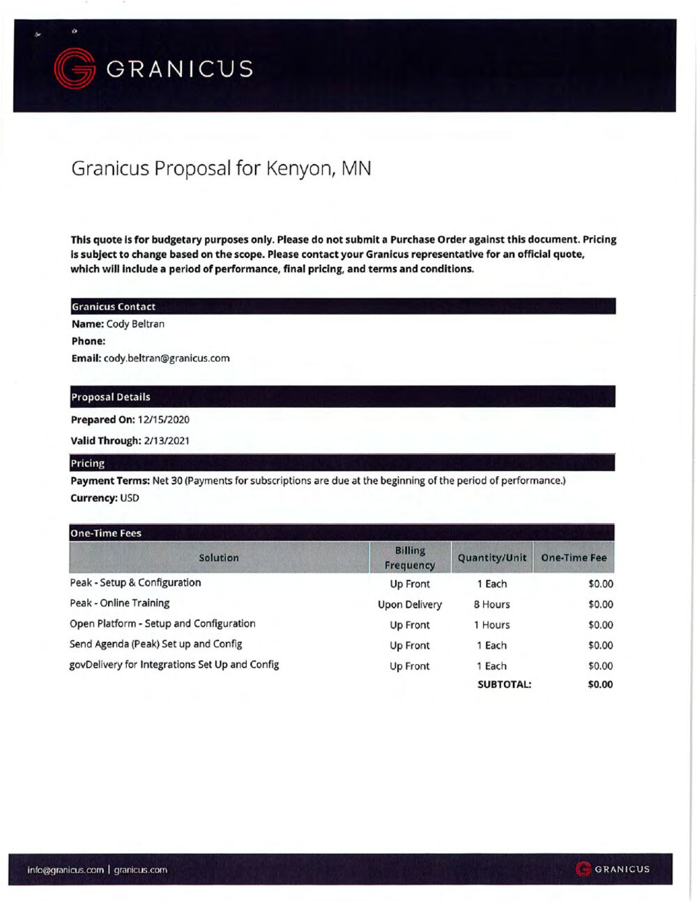 4.13.21_Council_Packet__Agenda.pdf · p. 9