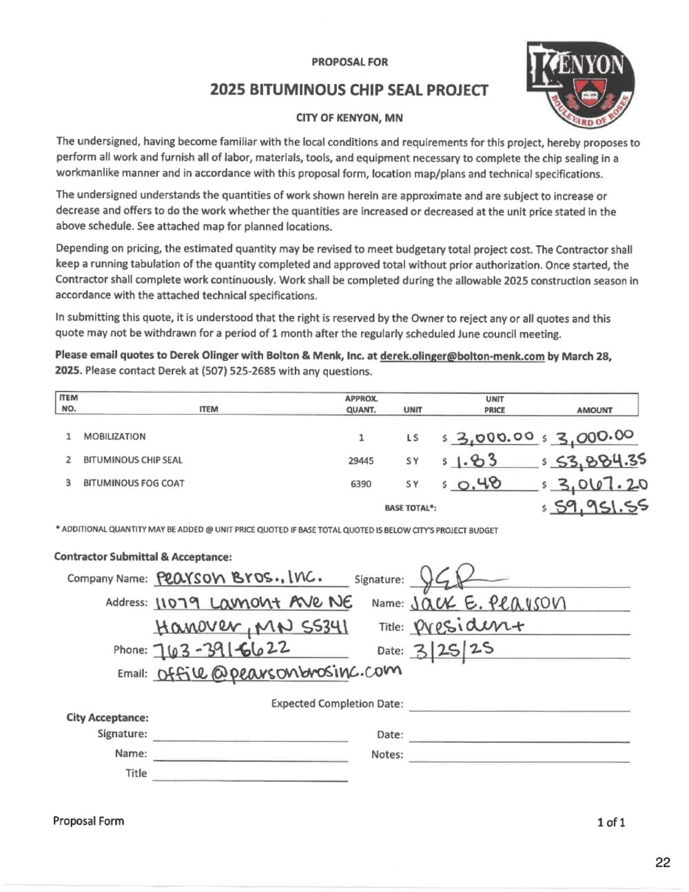 4-8-25_council_packet.pdf · p. 22