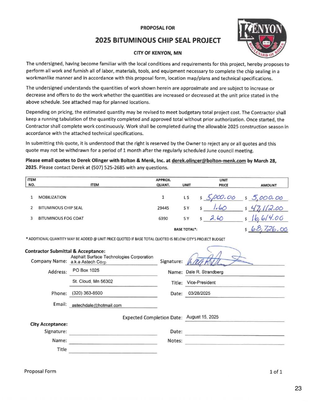 4-8-25_council_packet.pdf · p. 23