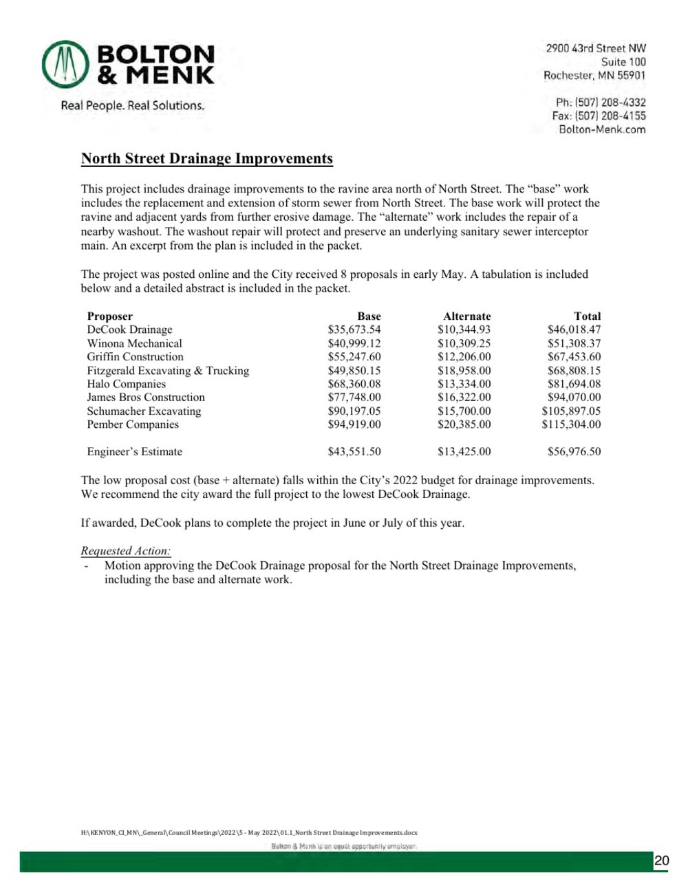 5.10.22_Council_Packet__Agenda.pdf · p. 20