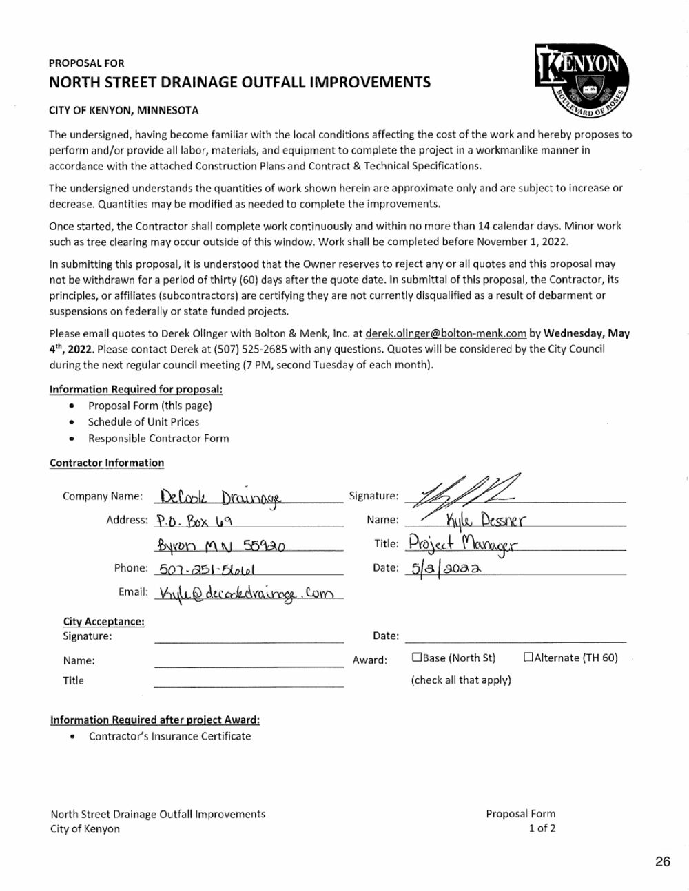 5.10.22_Council_Packet__Agenda.pdf · p. 26