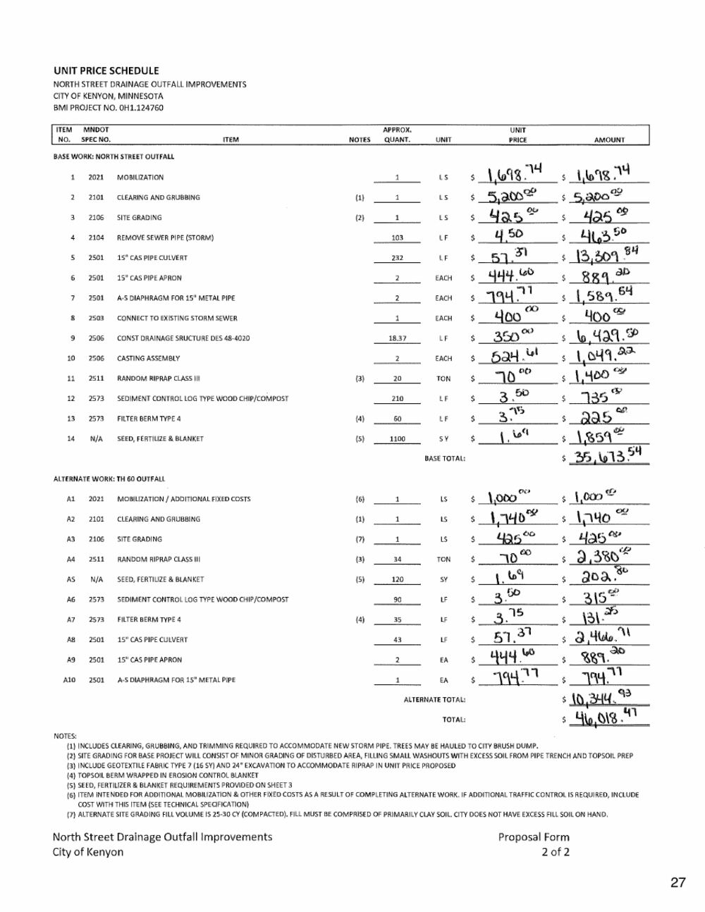 5.10.22_Council_Packet__Agenda.pdf · p. 27