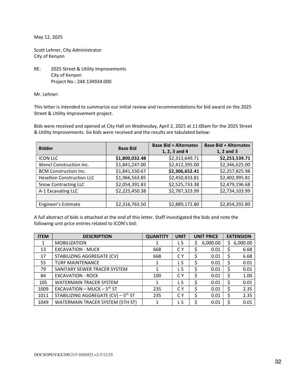 5-13-25_council_packet_updated.pdf · p. 32