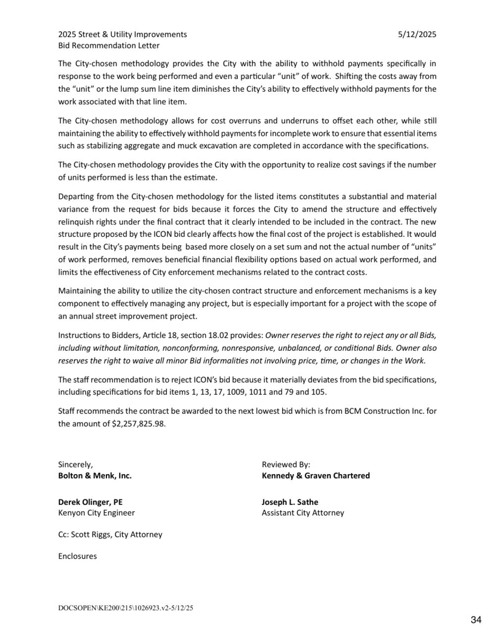 5-13-25_council_packet_updated.pdf · p. 34