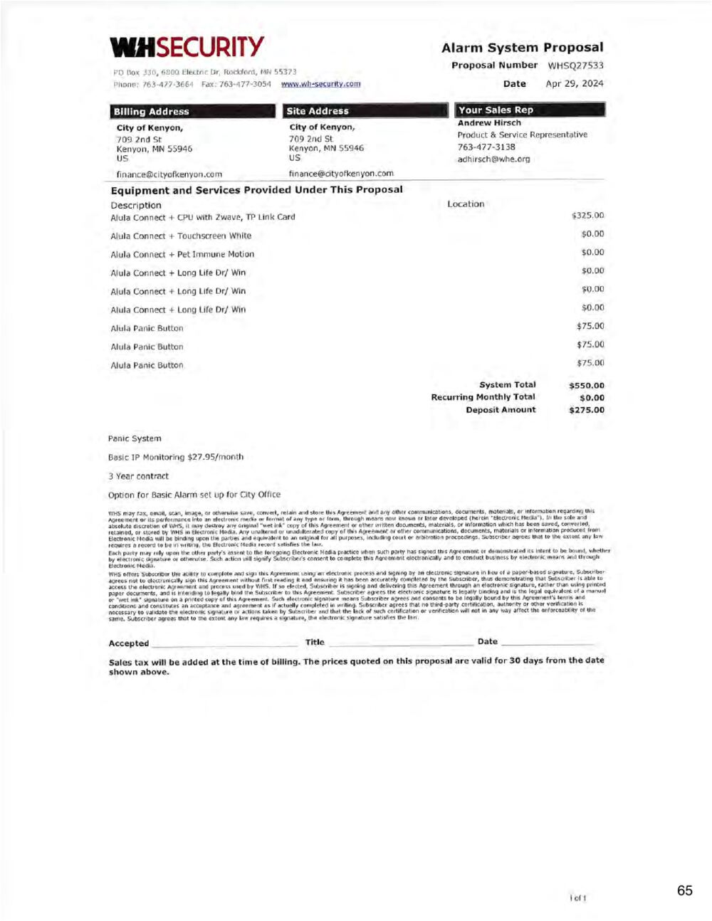 5-14-24_AGENDA(1).pdf · p. 65